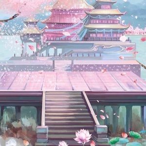 Meet your Posher, Kay